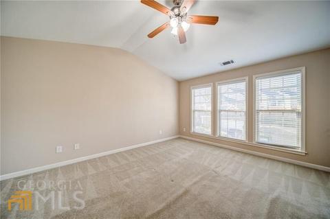 3556 Flycatcher Way, Duluth, GA 30097 photo 19