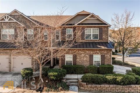 3556 Flycatcher Way, Duluth, GA 30097 photo 1