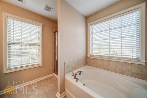3556 Flycatcher Way, Duluth, GA 30097 photo 23