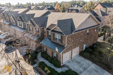 3556 Flycatcher Way, Duluth, GA 30097 photo 3