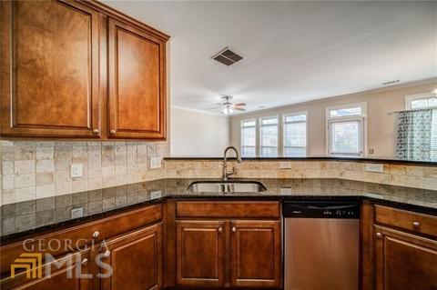 3556 Flycatcher Way, Duluth, GA 30097 photo 15