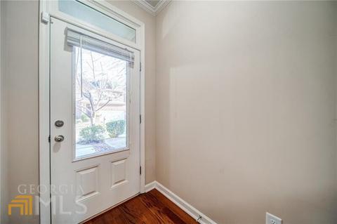 3556 Flycatcher Way, Duluth, GA 30097 photo 6