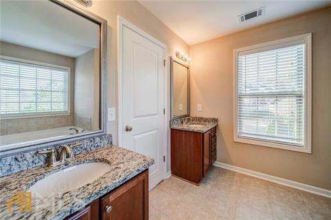 3556 Flycatcher Way, Duluth, GA 30097 photo 26