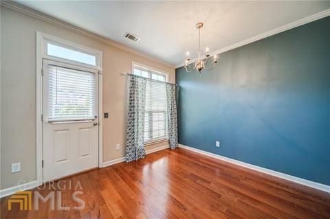 3556 Flycatcher Way, Duluth, GA 30097 photo 14