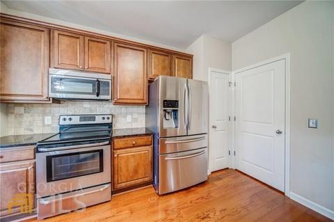 3556 Flycatcher Way, Duluth, GA 30097 photo 17