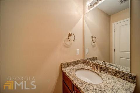 3556 Flycatcher Way, Duluth, GA 30097 photo 35
