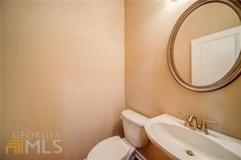 3556 Flycatcher Way, Duluth, GA 30097 photo 18