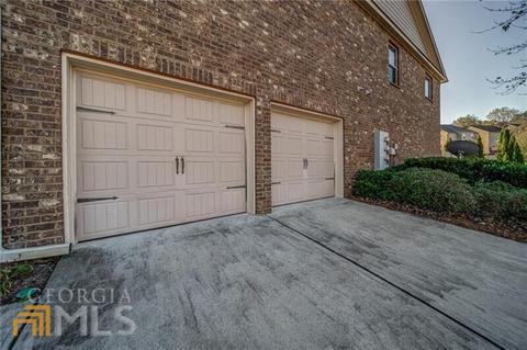 3556 Flycatcher Way, Duluth, GA 30097 photo 39