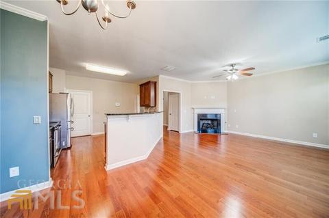 3556 Flycatcher Way, Duluth, GA 30097 photo 12