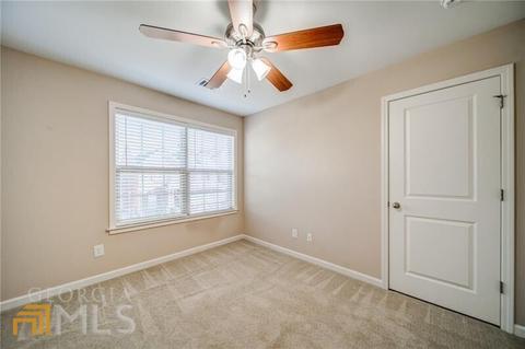 3556 Flycatcher Way, Duluth, GA 30097 photo 31
