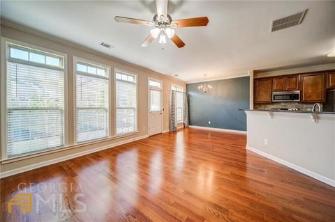 3556 Flycatcher Way, Duluth, GA 30097 photo 9