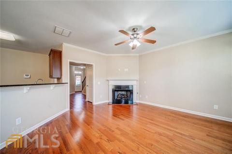 3556 Flycatcher Way, Duluth, GA 30097 photo 11