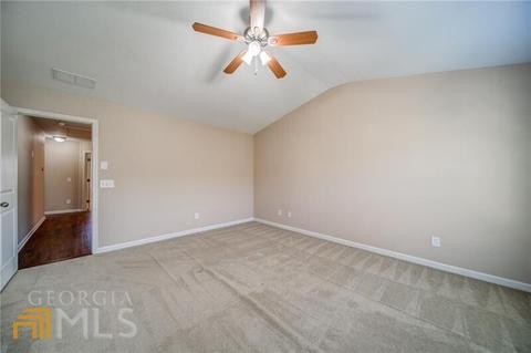3556 Flycatcher Way, Duluth, GA 30097 photo 20