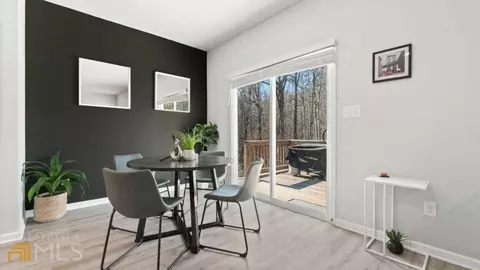 398 Panhandle Pl, Hampton, GA 30228 photo 8