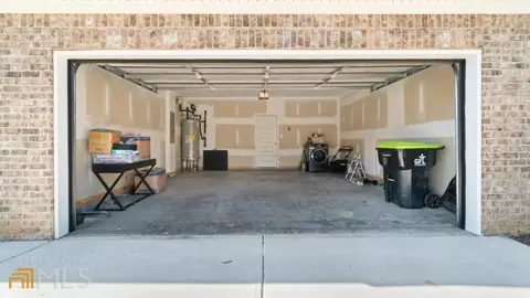 398 Panhandle Pl, Hampton, GA 30228 photo 21
