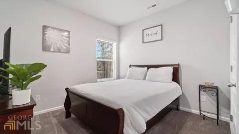 398 Panhandle Pl, Hampton, GA 30228 photo 9