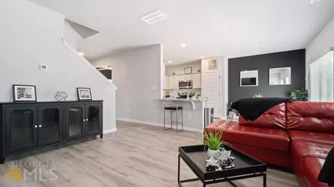 398 Panhandle Pl, Hampton, GA 30228 photo 4
