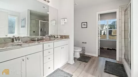 398 Panhandle Pl, Hampton, GA 30228 photo 17