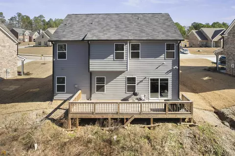 398 Panhandle Pl, Hampton, GA 30228 photo 22