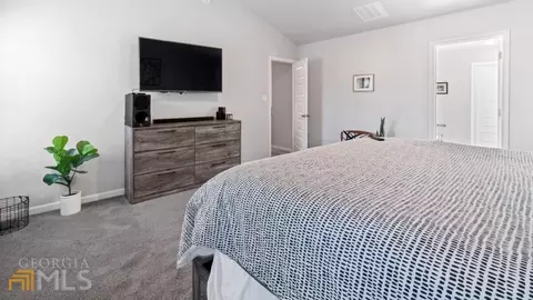 398 Panhandle Pl, Hampton, GA 30228 photo 15