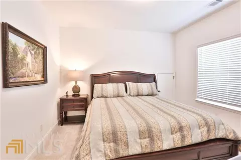 1102 Durham Rd, Canton, GA 30114 photo 30