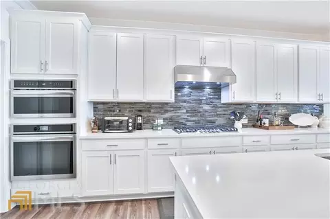 1102 Durham Rd, Canton, GA 30114 photo 9
