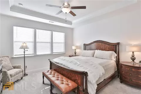 1102 Durham Rd, Canton, GA 30114 photo 16