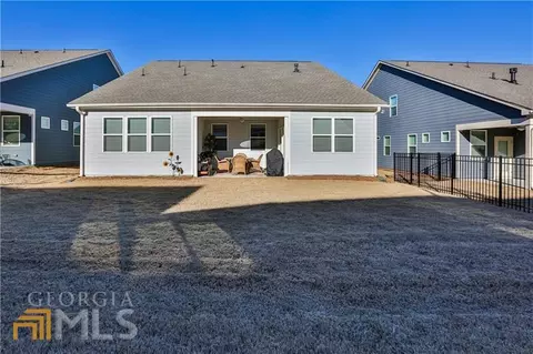 1102 Durham Rd, Canton, GA 30114 photo 26