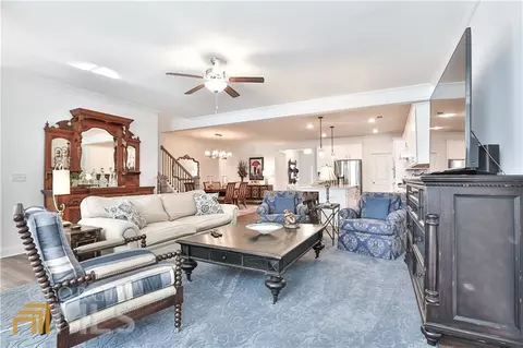 1102 Durham Rd, Canton, GA 30114 photo 14