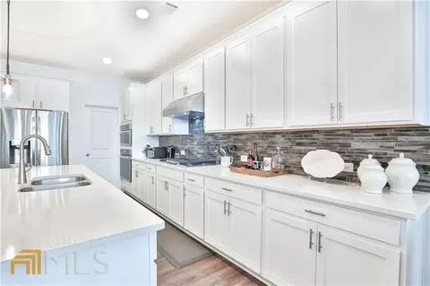 1102 Durham Rd, Canton, GA 30114 photo 8