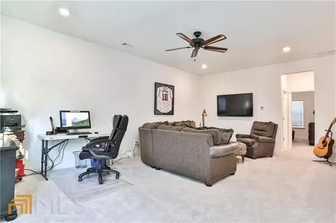 1102 Durham Rd, Canton, GA 30114 photo 29