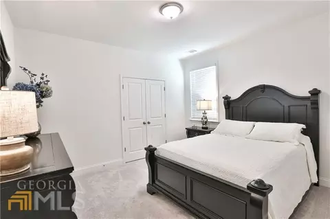 1102 Durham Rd, Canton, GA 30114 photo 21