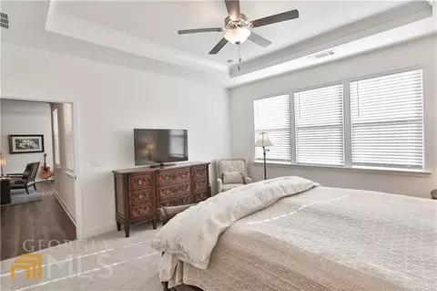 1102 Durham Rd, Canton, GA 30114 photo 17