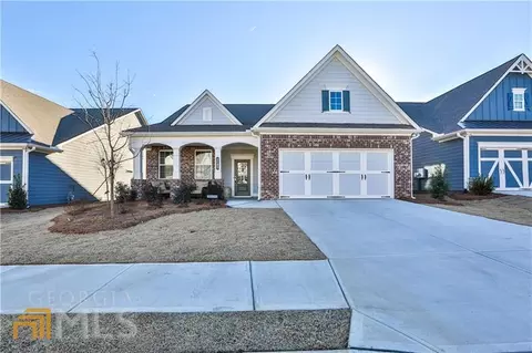 1102 Durham Rd, Canton, GA 30114 photo 2