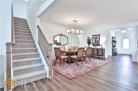 1102 Durham Rd, Canton, GA 30114 photo 6