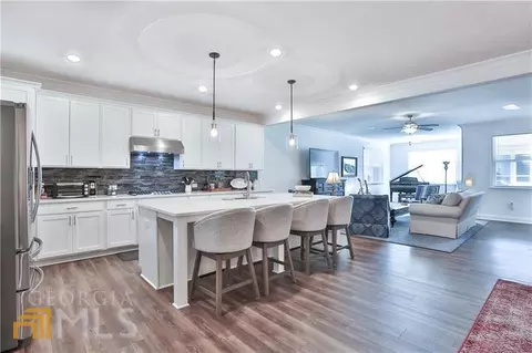 1102 Durham Rd, Canton, GA 30114 photo 5