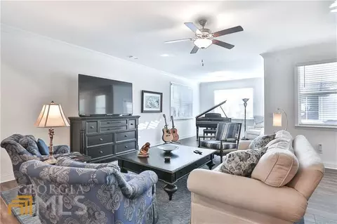 1102 Durham Rd, Canton, GA 30114 photo 12