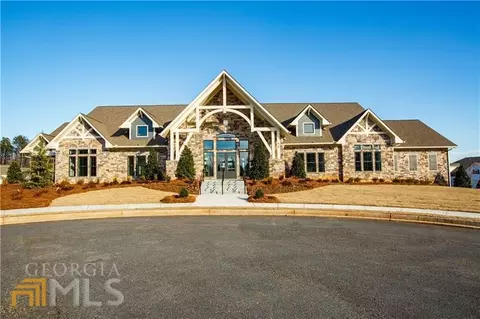 1102 Durham Rd, Canton, GA 30114 photo 33