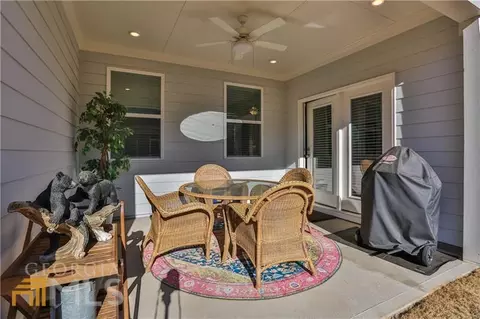 1102 Durham Rd, Canton, GA 30114 photo 28