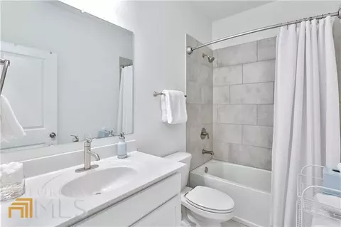 1102 Durham Rd, Canton, GA 30114 photo 31