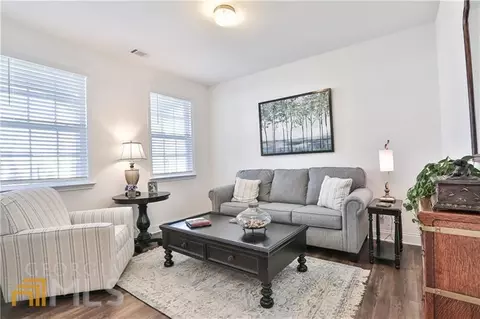 1102 Durham Rd, Canton, GA 30114 photo 4