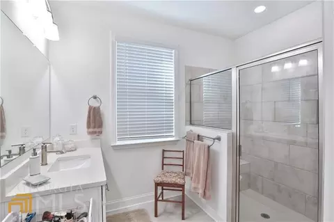 1102 Durham Rd, Canton, GA 30114 photo 18
