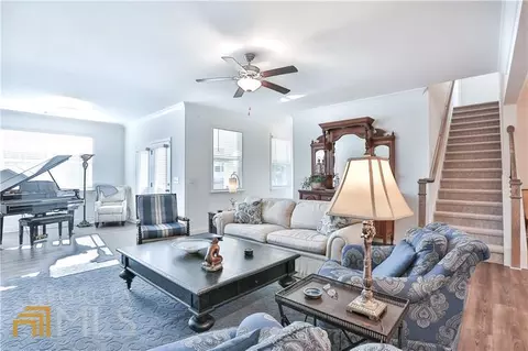 1102 Durham Rd, Canton, GA 30114 photo 13