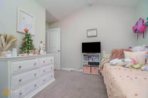 288 Stable View Loop, Dallas, GA 30132 photo 24