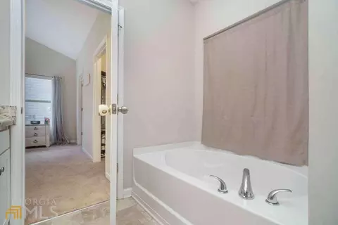 288 Stable View Loop, Dallas, GA 30132 photo 22