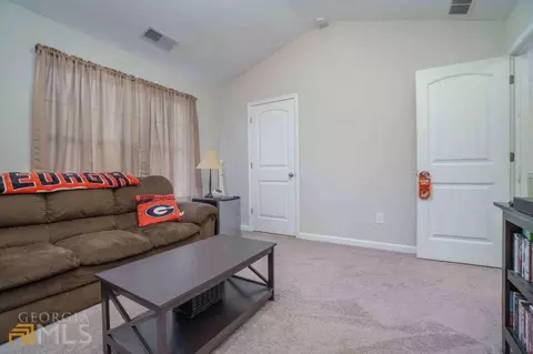 288 Stable View Loop, Dallas, GA 30132 photo 26