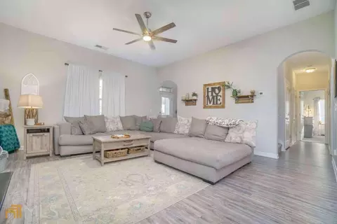 288 Stable View Loop, Dallas, GA 30132 photo 30