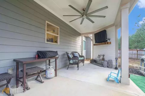 288 Stable View Loop, Dallas, GA 30132 photo 8