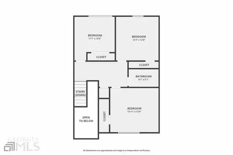 288 Stable View Loop, Dallas, GA 30132 photo 32