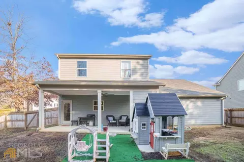 288 Stable View Loop, Dallas, GA 30132 photo 6